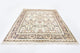 Dywan orientalny 240x169cm