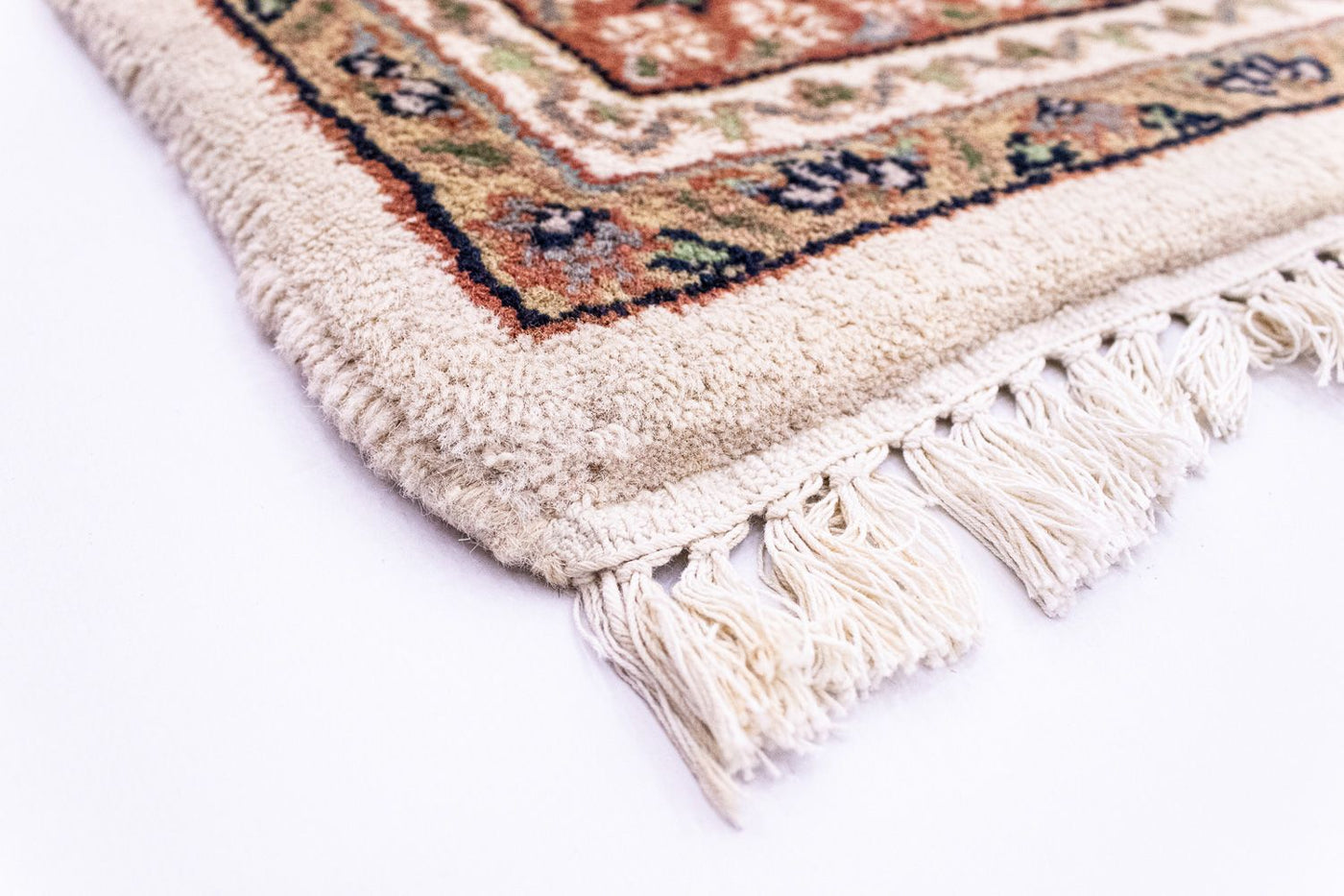 Dywan orientalny 240x169cm