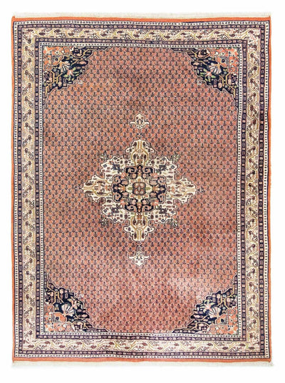 Dywan orientalny 170x242cm