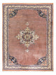 Dywan orientalny 170x242cm