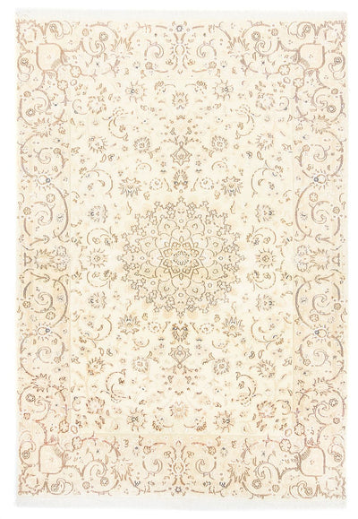 Nain - 9La Dywan 168x242cm - Dywan perski