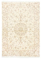 Nain - 9La Dywan 168x242cm - Dywan perski