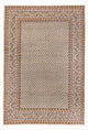Mir Dywan 302x195cm - Dywan perski