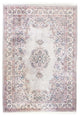 Dywan orientalny 196x138cm
