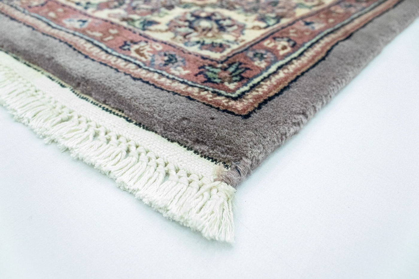 Dywan orientalny 196x138cm