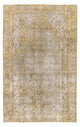 Kashan Dywan 183x285cm - Dywan perski