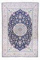 Nain - 9 la Dywan 302x207cm - Dywan perski