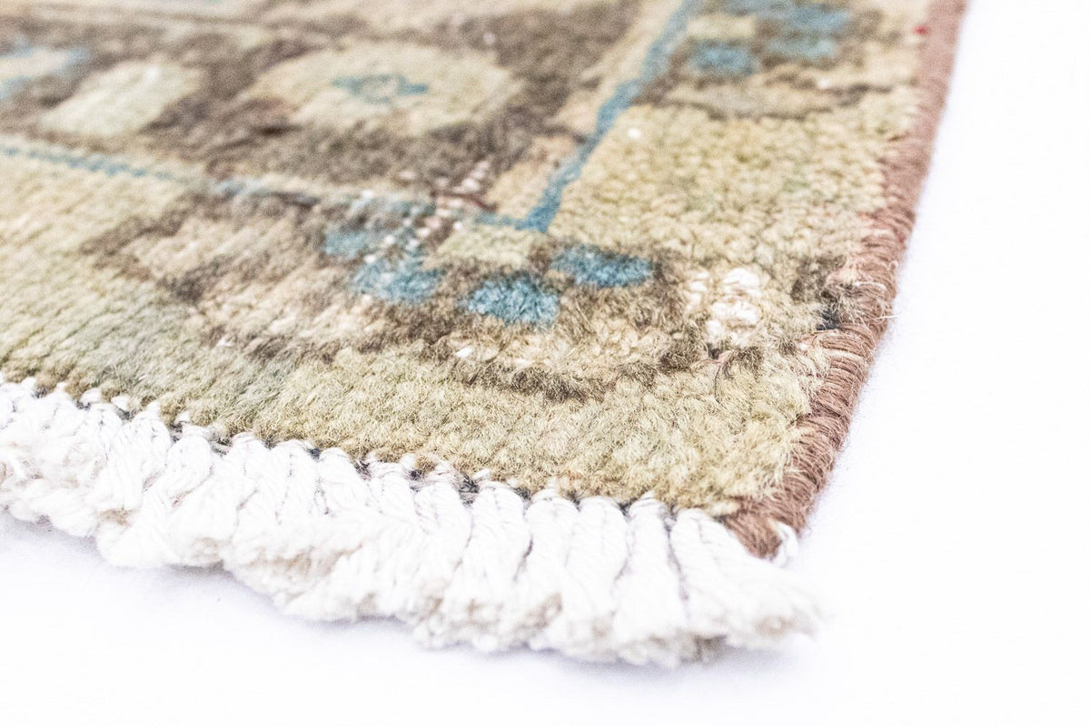 Kashan Dywan 120x305cm - Dywan perski