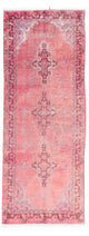 Heriz Dywan 300x125cm - Dywan perski
