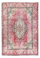 Mashhad Dywan 290x203cm - Dywan perski