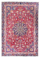 Mashhad Dywan 275x180cm - Dywan perski