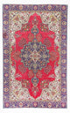 Tabriz Dywan 287x185cm - Dywan perski