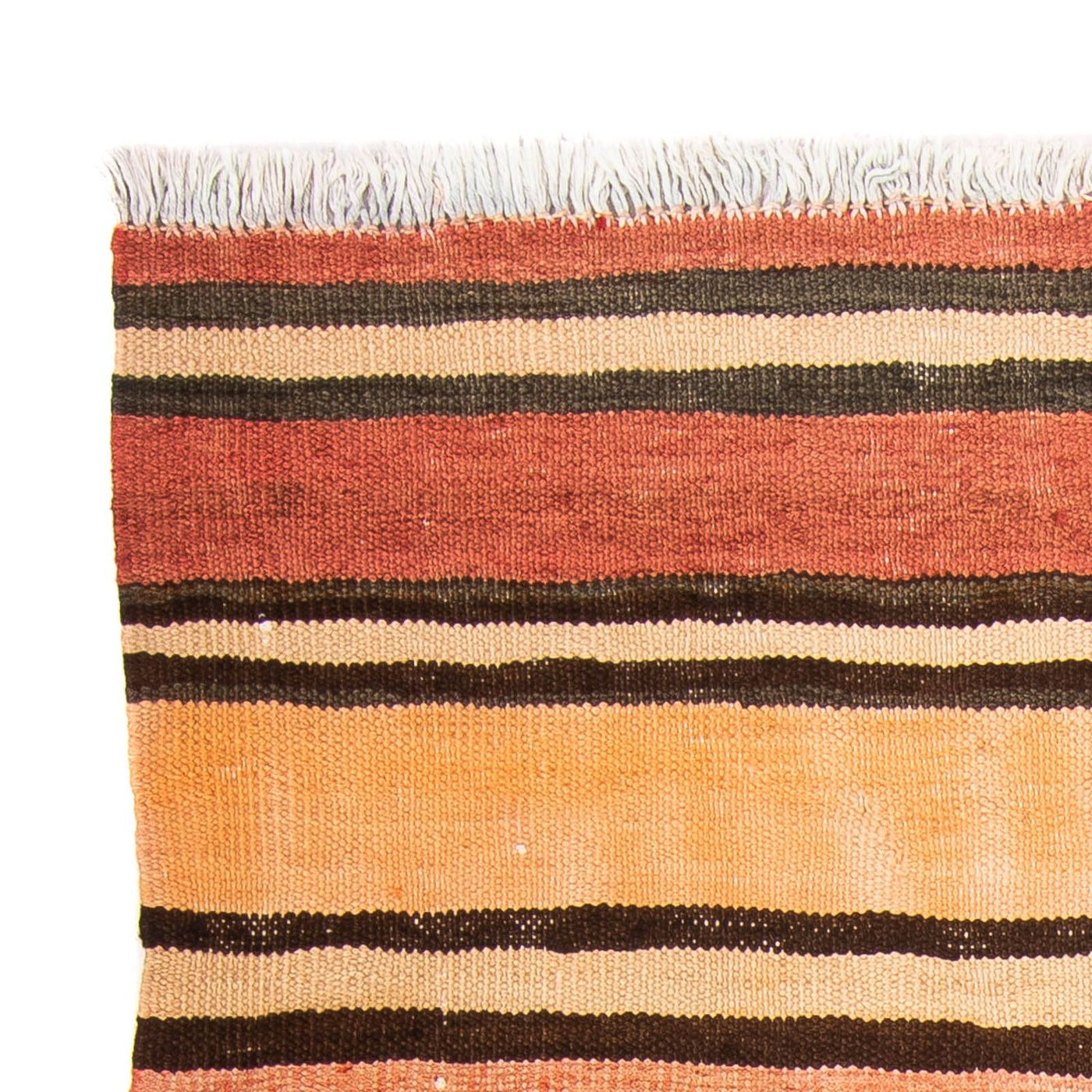 Stary kilim Dywan 150x116cm