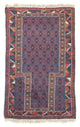 Dywan beludżycki 79x130cm - Dywan orientalny