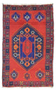 Dywan beludżycki 138x79cm - Dywan orientalny