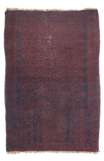 Dywan beludżycki 79x119cm - Dywan orientalny