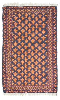 Dywan beludżycki 133x80cm - Dywan orientalny – product image