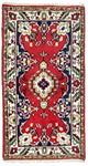 Dywan orientalny 160x90cm