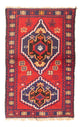 Dywan beludżycki 130x79cm - Dywan orientalny
