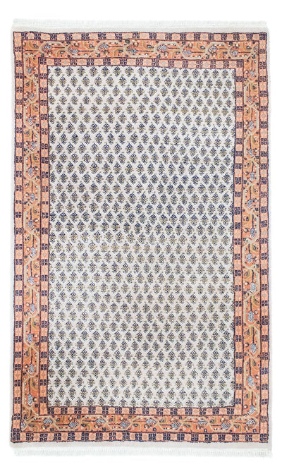 Dywan orientalny 95x156cm