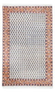 Dywan orientalny 156x95cm