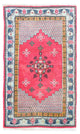 Dywan orientalny 160x97cm