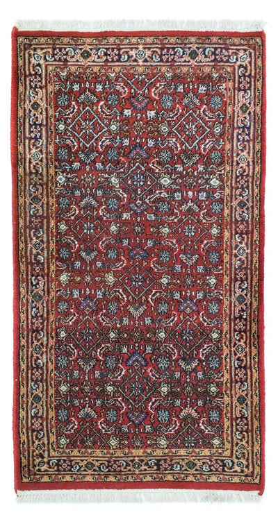 Dywan orientalny 92x165cm