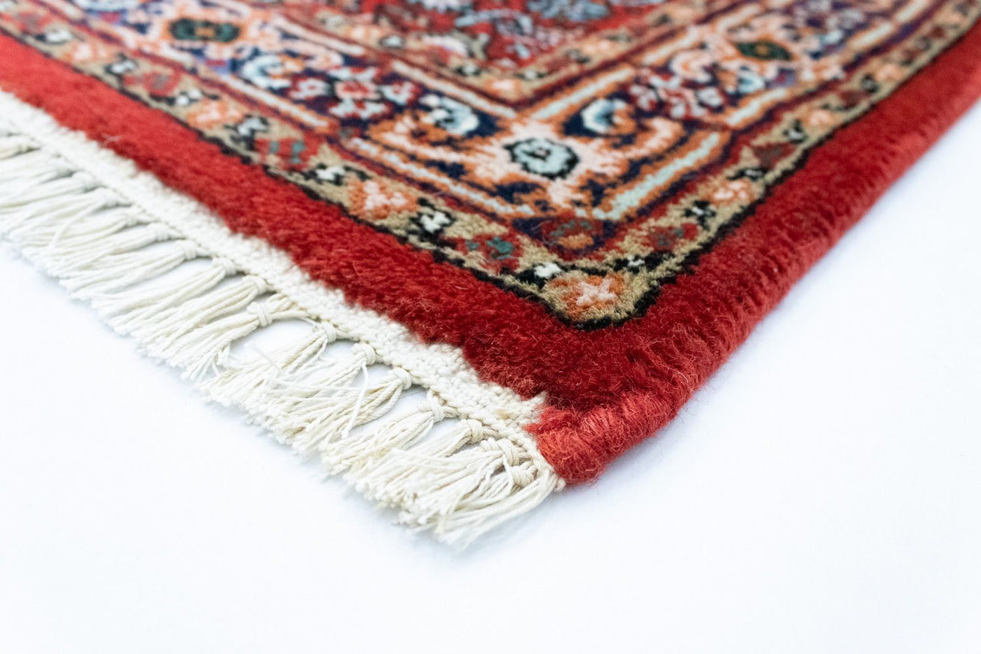 Dywan orientalny 165x92cm