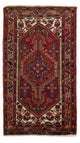 Heriz Dywan 108x188cm - Dywan perski