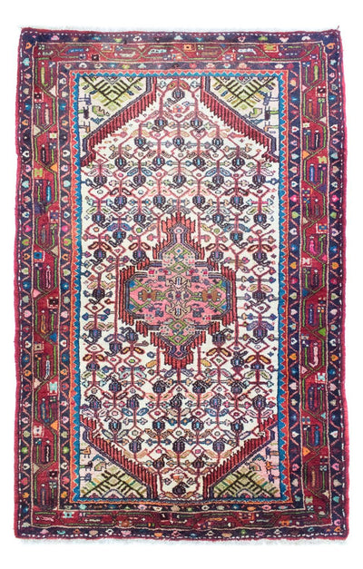 Lilian Dywan 107x168cm - Dywan perski