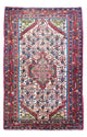 Lilian Dywan 168x107cm - Dywan perski
