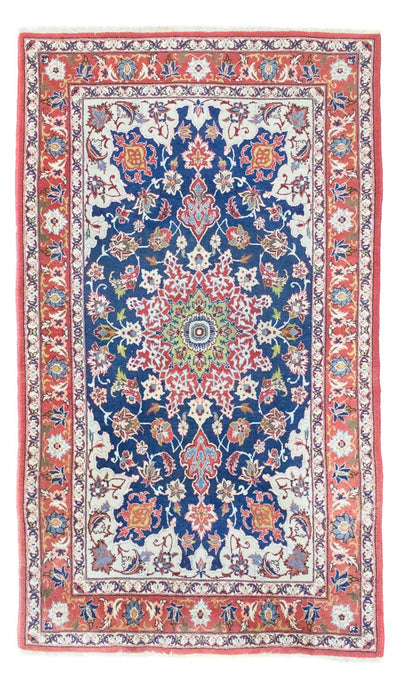 Najafabad Dywan 105x170cm - Dywan perski