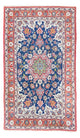 Najafabad Dywan 170x105cm - Dywan perski