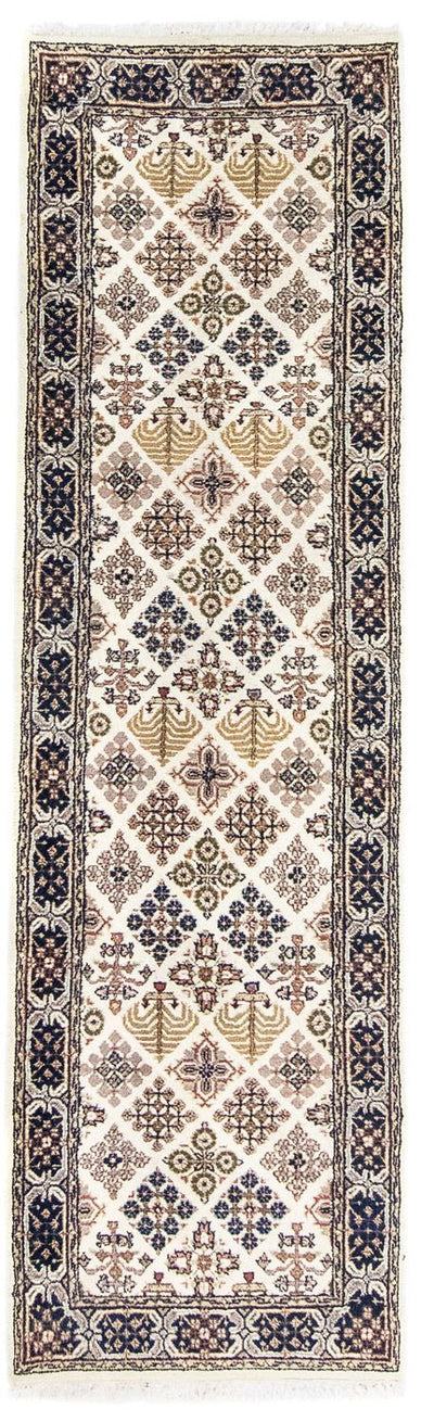Dywan orientalny 69x237cm