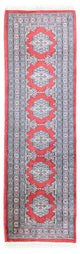 Dywan pakistański 160x50cm - Dywan orientalny
