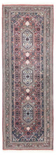 Dywan orientalny 200x68cm