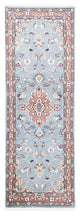 Dywan orientalny 187x63cm