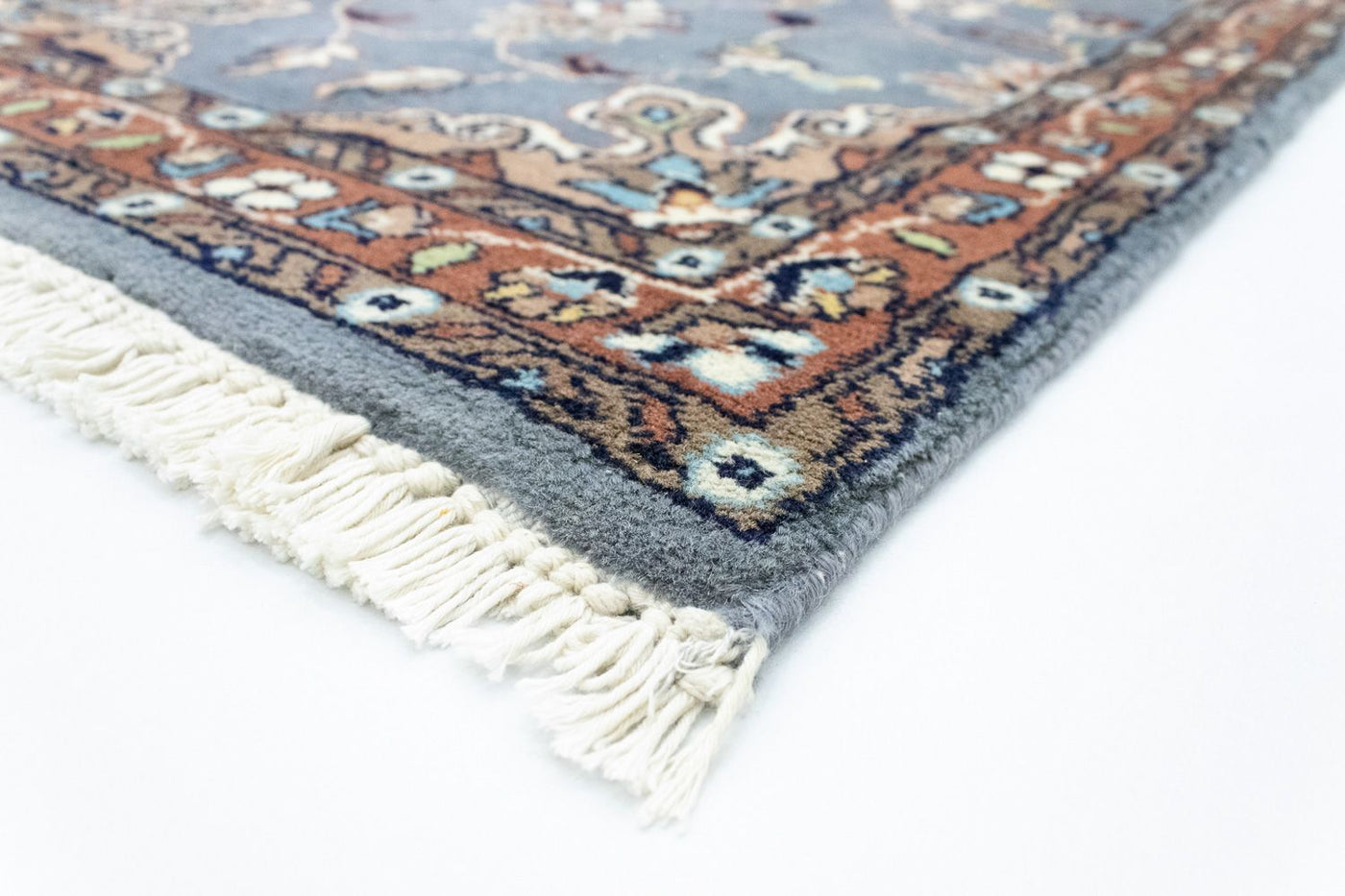 Dywan orientalny 187x63cm