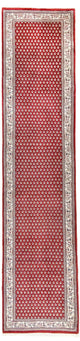 Dywan orientalny 348x82cm