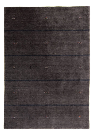 Loribaft Loom Dywan 171x218cm - Dywan wełniany