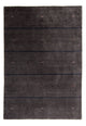 Loribaft Loom Dywan 218x171cm - Dywan wełniany