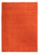 Loribaft Loom Dywan 243x171cm - Dywan wełniany