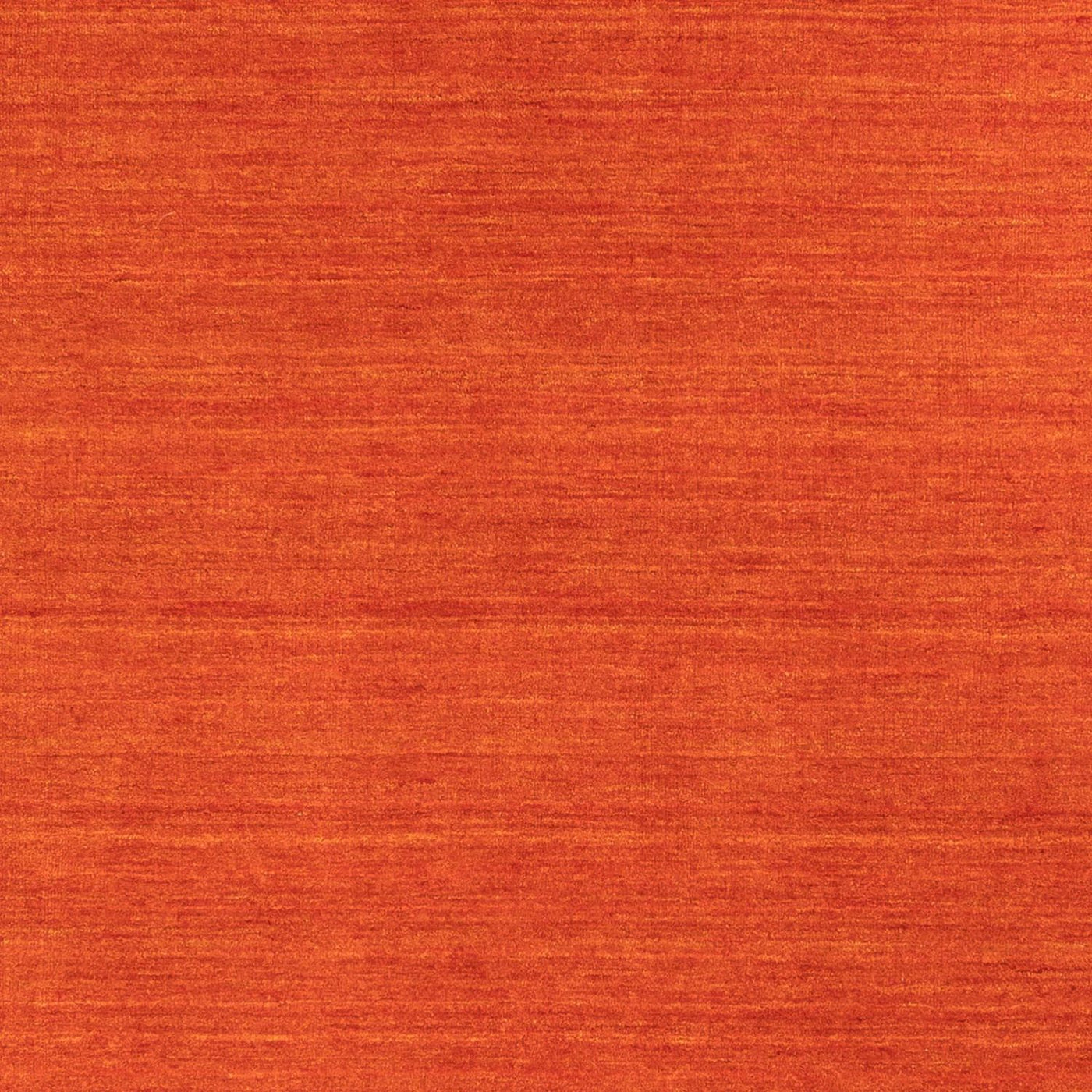 Loribaft Loom Dywan 243x171cm - Dywan wełniany