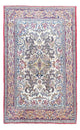 Qom Dywan 105x166cm - Dywan perski
