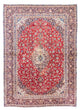 Keshan Dywan 382x290cm - Dywan perski