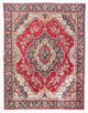 Tabriz Dywan 277x367cm - Dywan perski