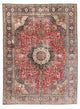 Tabriz Dywan 330x246cm - Dywan perski