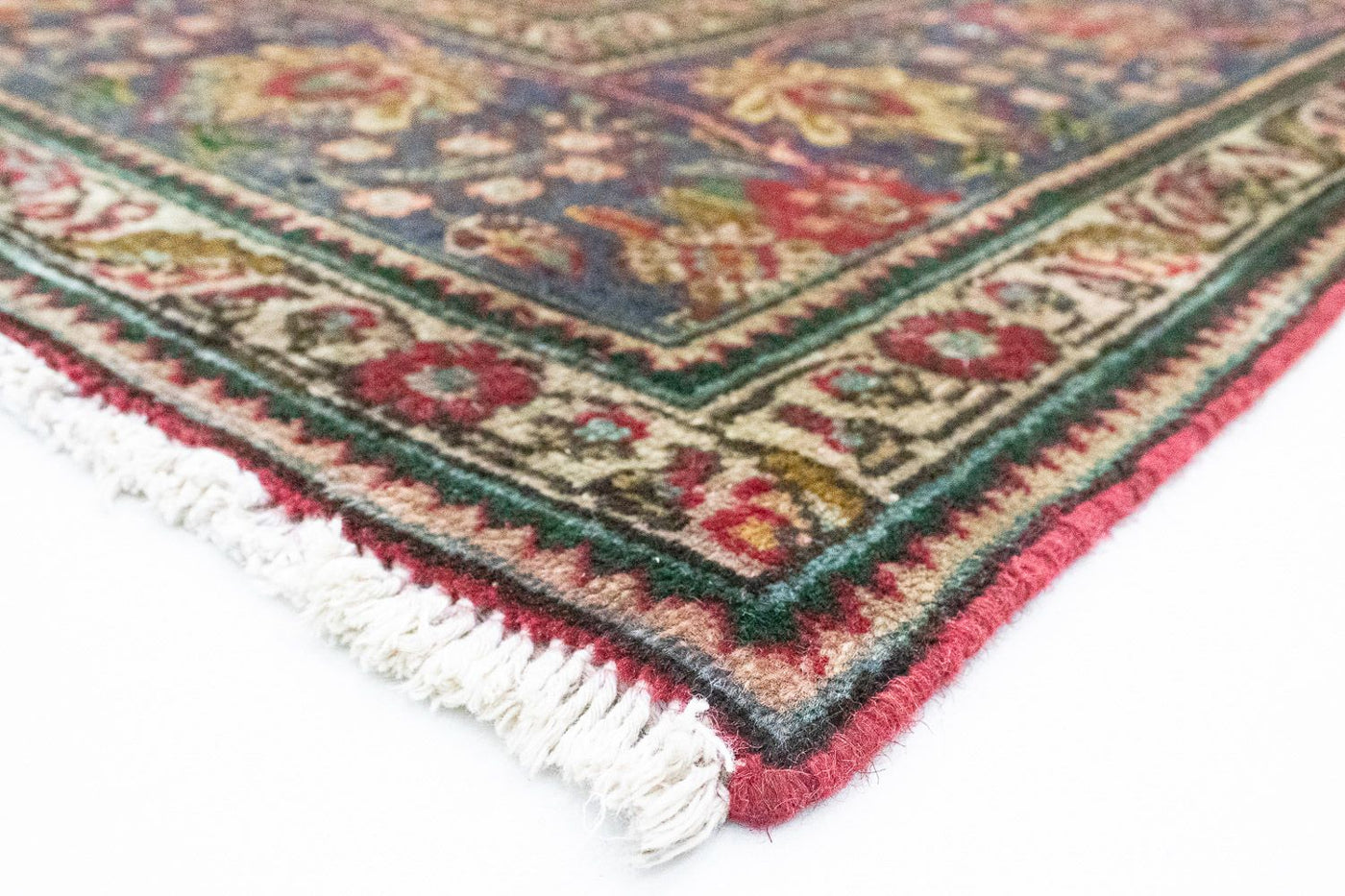 Tabriz Dywan 330x246cm - Dywan perski