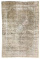 Keshan Dywan 398x258cm - Dywan perski