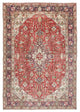 Tabriz Dywan 334x242cm - Dywan perski